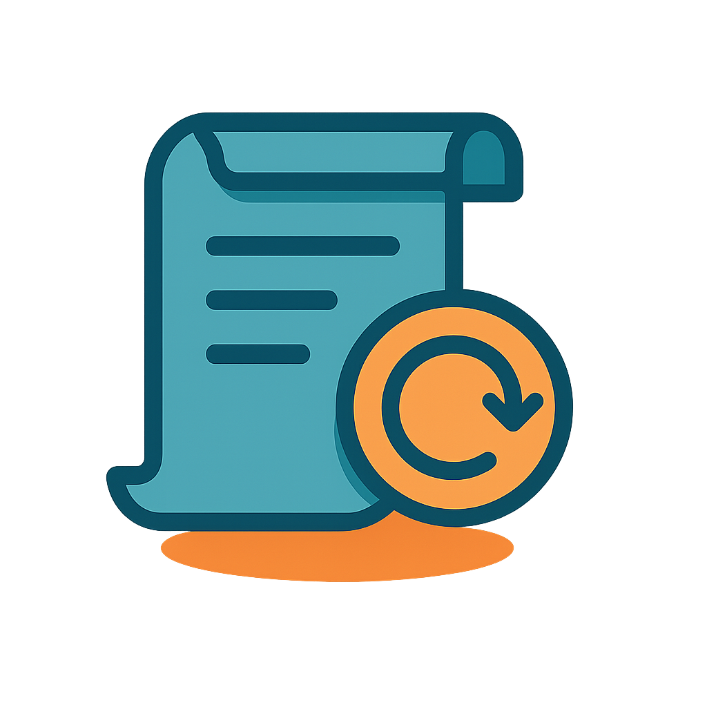 Focus on What Matters